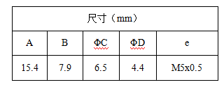 微信截圖_20190626135833.png