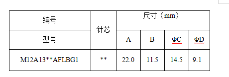 a f (2).png