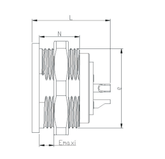 E F0.png